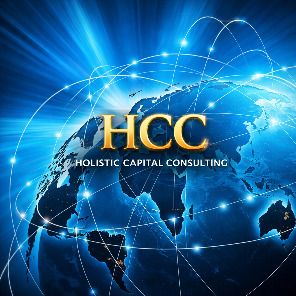 9B967B30-C6E7-4990-82D0-DD0868452780